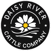 Daisy River Prime